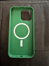 Custodia OtterBox serie Symmetry per Apple iPhone 15 PRO MAX