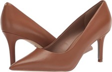 Sam Edelman Vienna Women's Pumps NW/OB