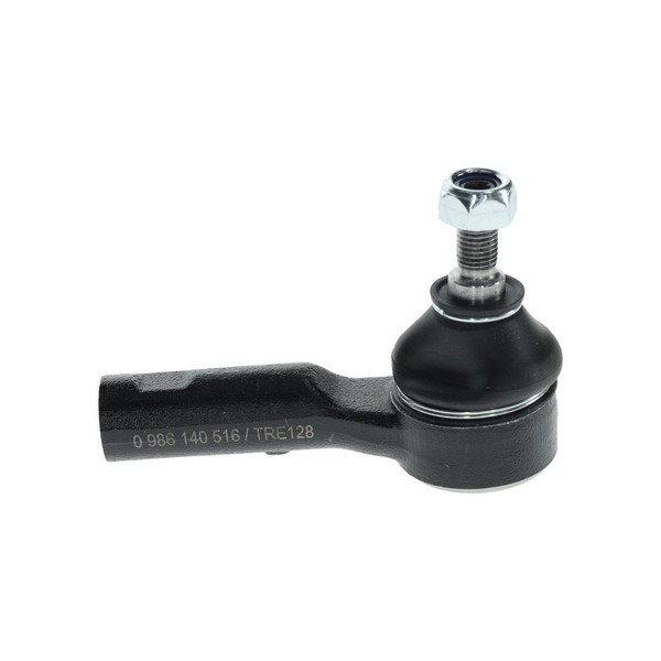 Spurstangenkopf AußEn 112 Mm Bosch Iam-Expertise Passend FüR U.A. Volvo V40-image