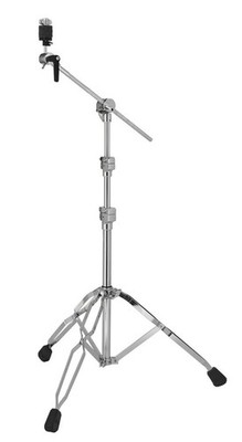 DW 3700A Galgenbeckenständer 3000er Serie
