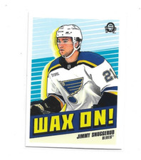 2025-26 O-Pee-Chee Hockey Checklist Guide in-content 31