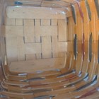 Bild 6 von 8