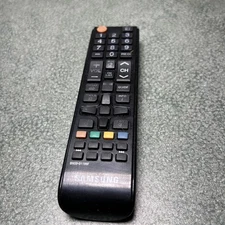 BN59-01199F Universal Remote Control for All Samsung LCD LED HDTV 3D Smart TVs