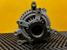 BMW 1 2 3 4 Series F20 F30 F31 F32 Denso Alternator 150A 8654280 104211-9472