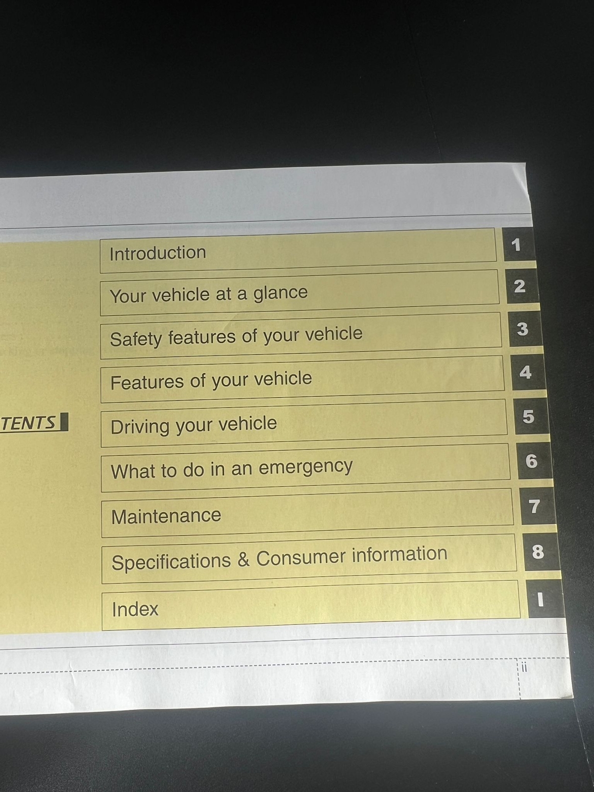 KIA STINGER OWNERS PACK / HANDBOOK / MANUAL WITH WALLET 20182022 (2019