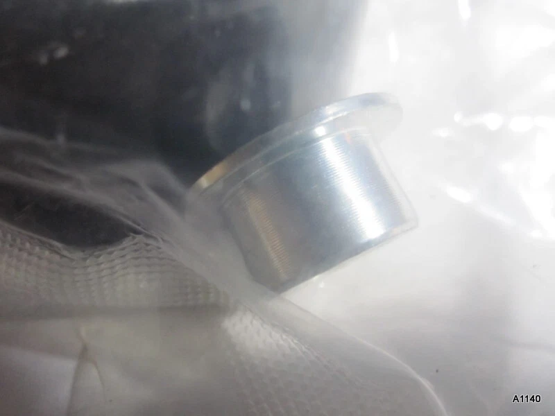 Poleas de rueda loca accesorios superiores para Acura TSX Honda Civic 2012-2014 Foto 3 de 4