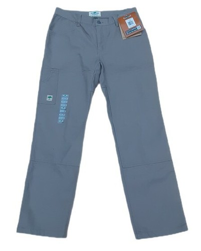 Arborwear Women's Original Tree Climber 