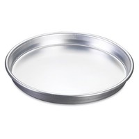 Nordic Ware Natural Aluminum Commercial Deep Dish Pizza Pan , New, Free Shipping on sale Nordic Ware Natural Aluminum Commercial Deep Dish Pizza Pan , New, Free Shipping on sale