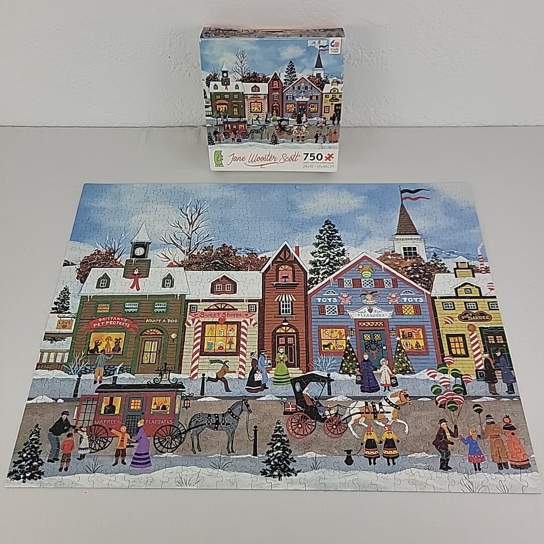 Picture 1 of 13