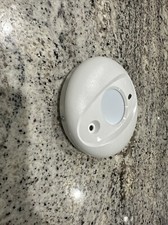 AC-500 DSC ACUITY 500 GLASSBREAK ALARM SENSOR