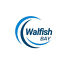 walfish_bay