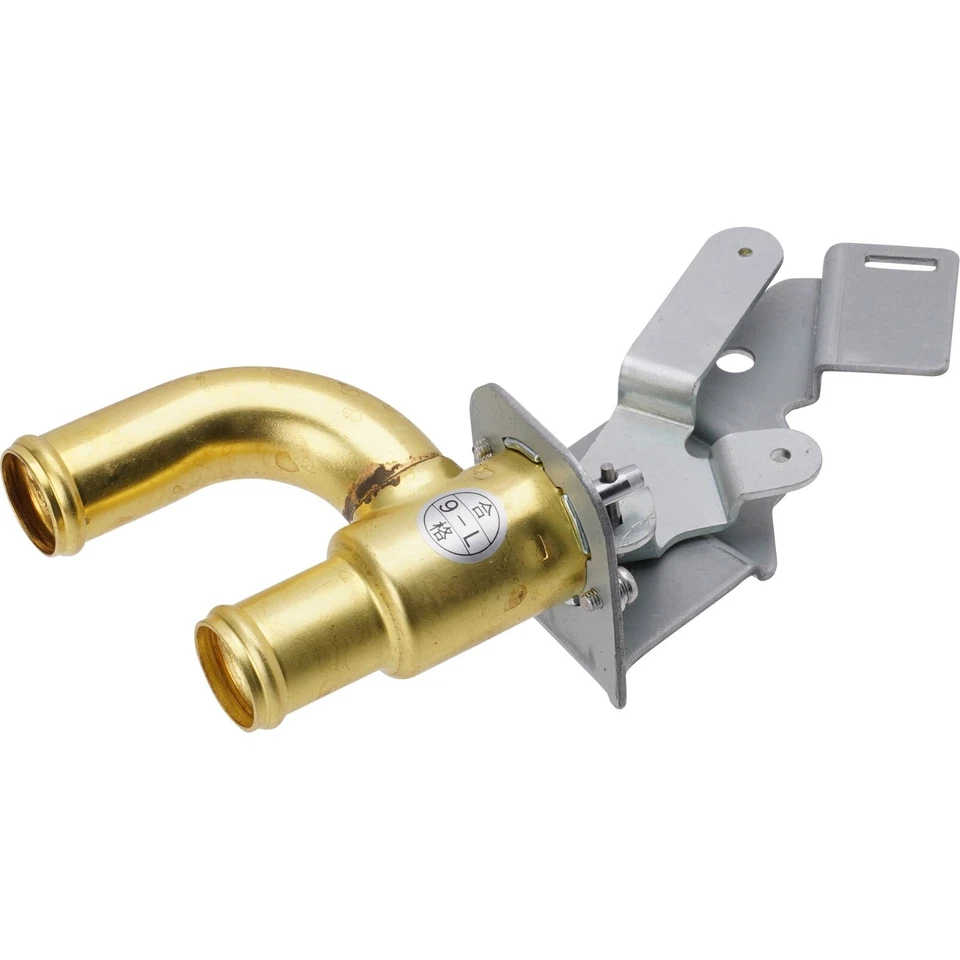 NISSAN Genuine DATSUN FAIRLADY 280ZX 1979-1983 Heater Control Valve 27116-P6500 - Image 3 of 4