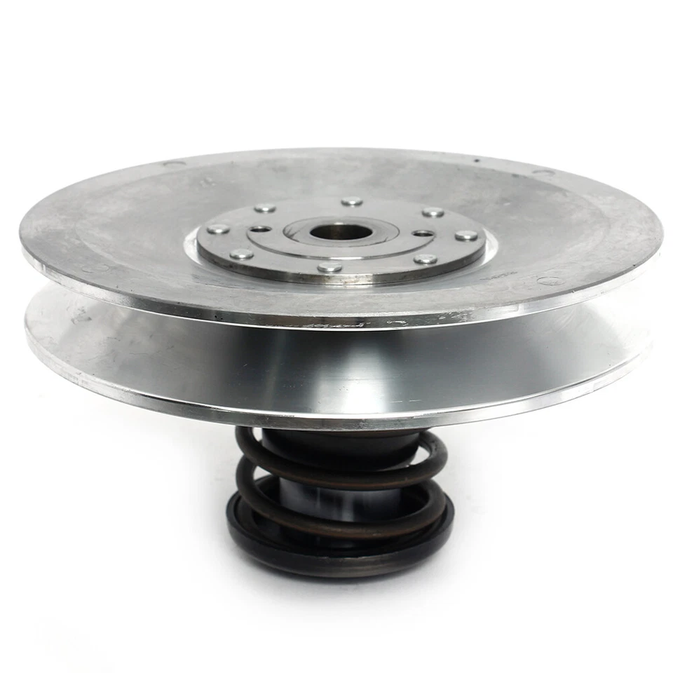 Secondary Driven Clutch 5GH-17660-10-00 For Yamaha Grizzly 400 450 Wolverine 450 - Image 4 of 4