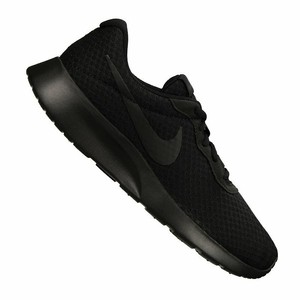 Obisnuiestete dubla Asigurațivă de asigurare nike tanjun 45 -  urbanevergreenbeesanctuary.com