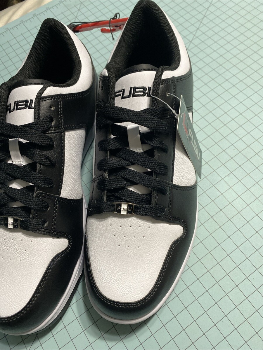Buy FUBU ICON online | eBay