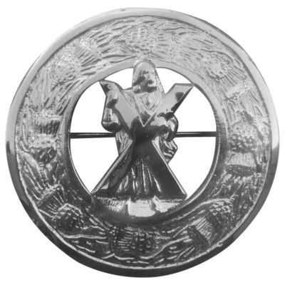 MAX-MINI Barra Scorrevole Diametro 20.6mm 678mm Cromata - TRE | Leroy Merlin - Foto 9