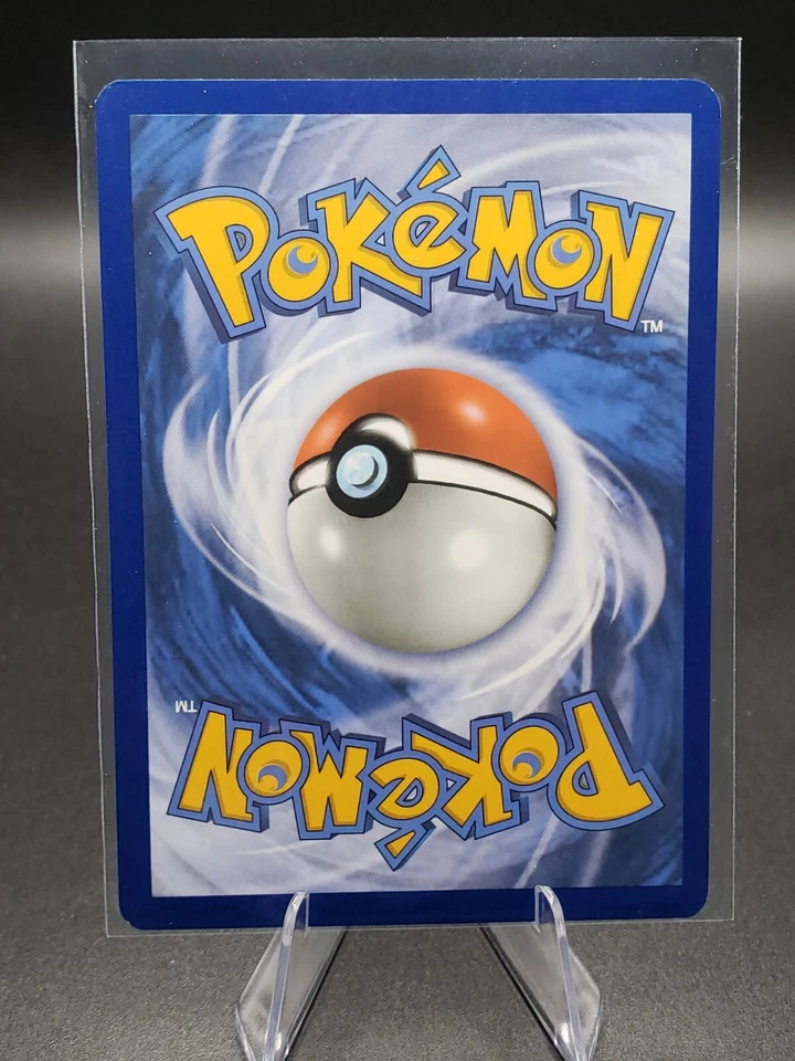 Alolan Vulpix 39/236 Sm-Cosmic Eclipse Regular - Image 2 of 2