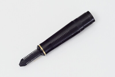 Pelikan New Classic Griffstück m. Zuführer ohne Feder Ersatzteil für Füllhalter 
