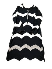 pakistani kurtis for women