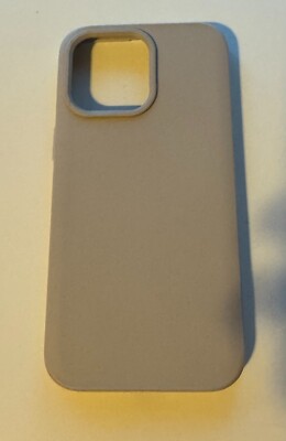 iphone 15 pro max rhinoshield solidsuit case magsafe