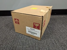 Lexmark 99A2405 Fuser Assembly T620 T622 Series