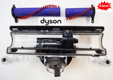 GENUINE Dyson Vacuum Ball UP13 UP14 UP16 DC41 DC65 Animal pro Head Nozzle Brush