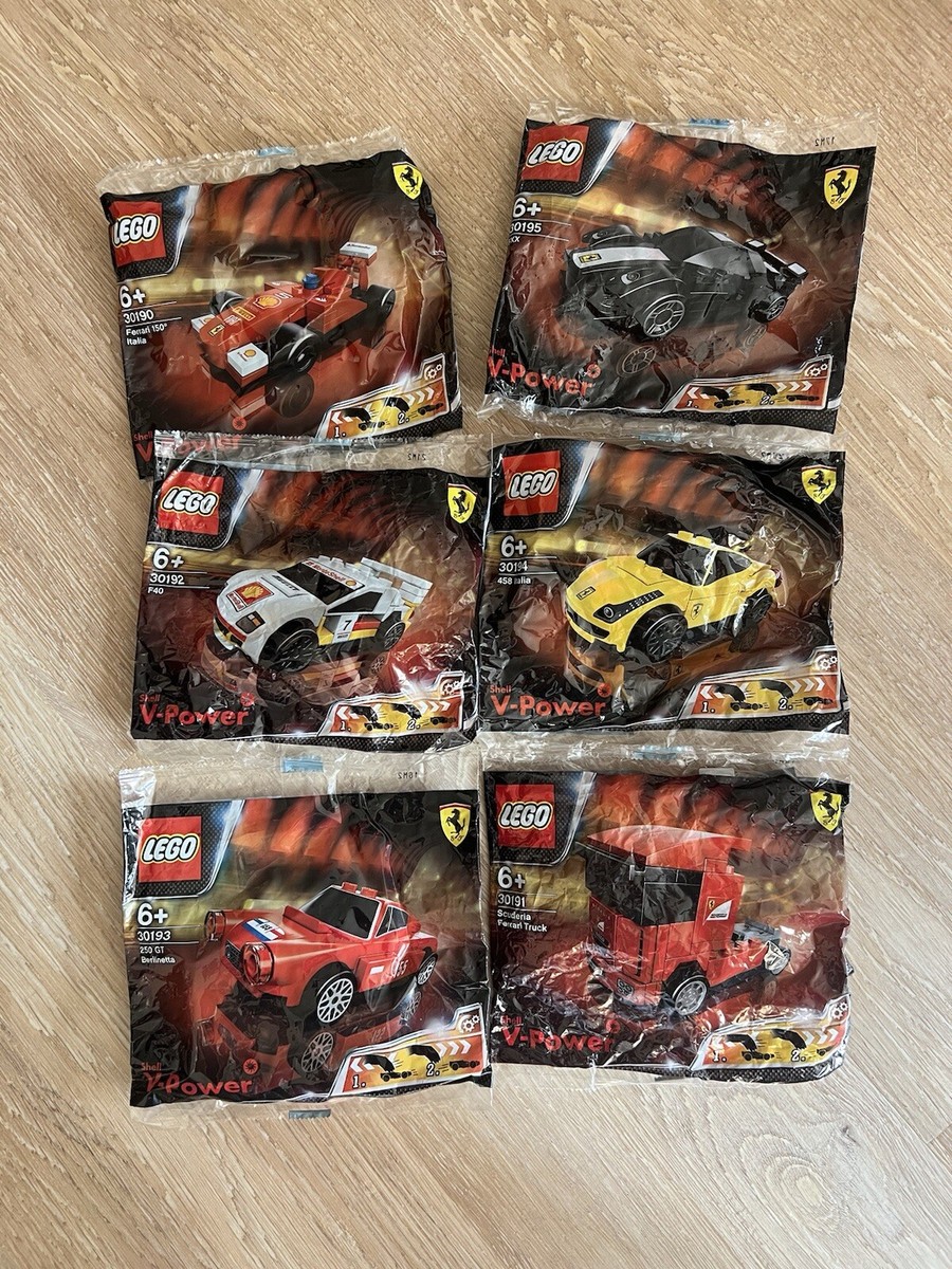 Alisado Plastificado Alaciado Encerado Alaciado Japones Alisado