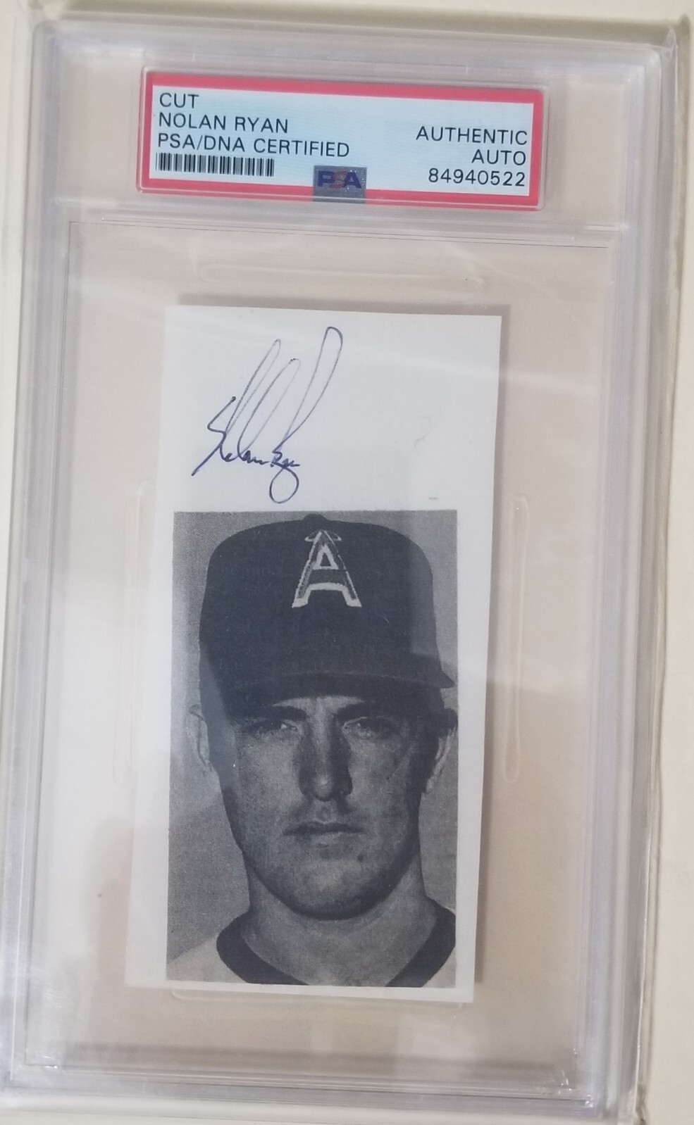 Picture 1 of 2