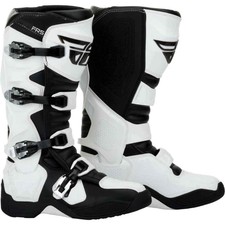 fly sector mx boots