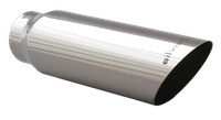 Silverline Tk3022s 45 Deg Angle Tip 2 1/4 Inlet 3 Outlet 22 Long Tk3022s on sale Silverline Tk3022s 45 Deg Angle Tip 2 1/4 Inlet 3 Outlet 22 Long Tk3022s on sale