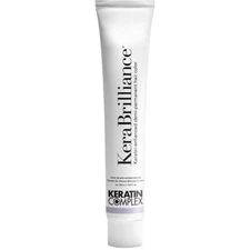 Keratin Complex KeraBrilliance, K-Enhanced Demi-Permanent Hair Color ~3.4 fl oz.