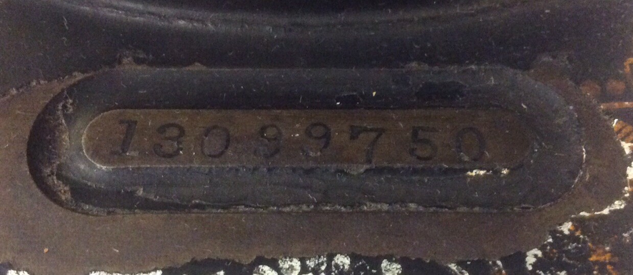 Picture 4 of 12