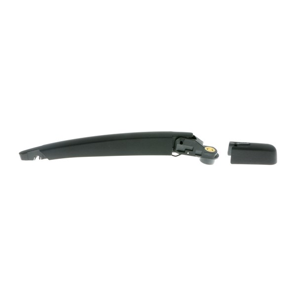 Wischerarm Scheibenwischer Hinten MIT Kappe FüR Opel Insignia A ST G09 Vaico-image