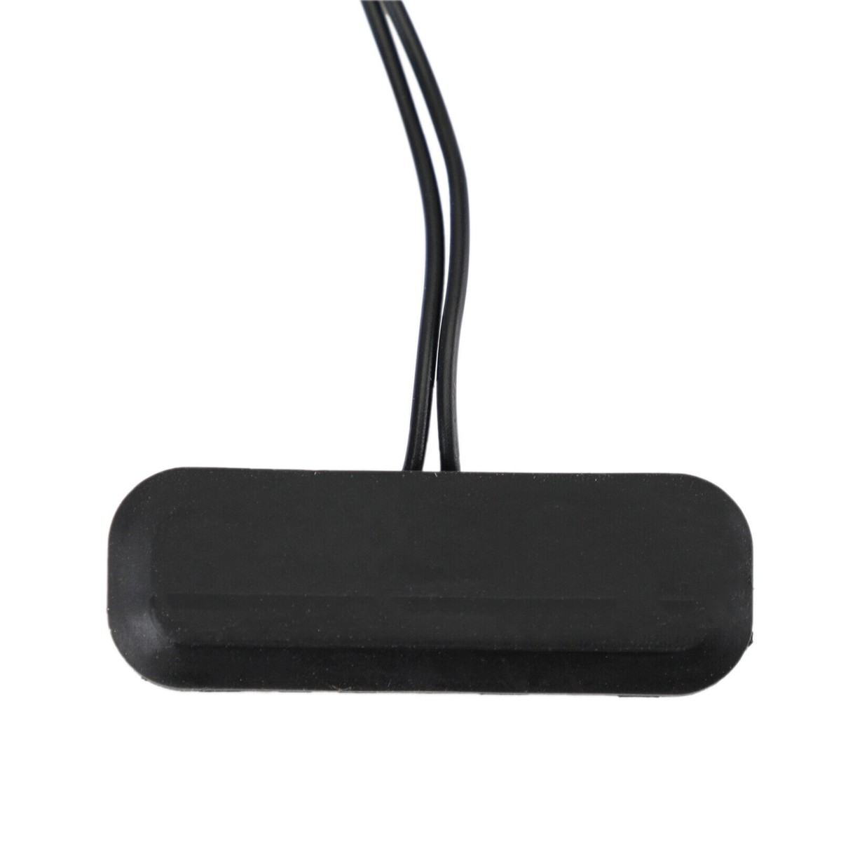 Kofferraum-Entriegelung Schalter Für Chevrolet Chevy Cruze Orlando Hintere Calicense-Platte Licht Lampe 95961097 Schloss Heckklappen Ckel Knopf