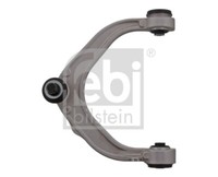 Febi 36334 Querlenker Vorne Links Oben FüR Bmw X5 E70 F15 F85 X6 E71 E72 F16