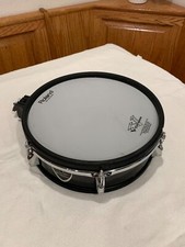 Roland PD-125 12" Mesh Head V Drum PD125 - TOM/SNARE