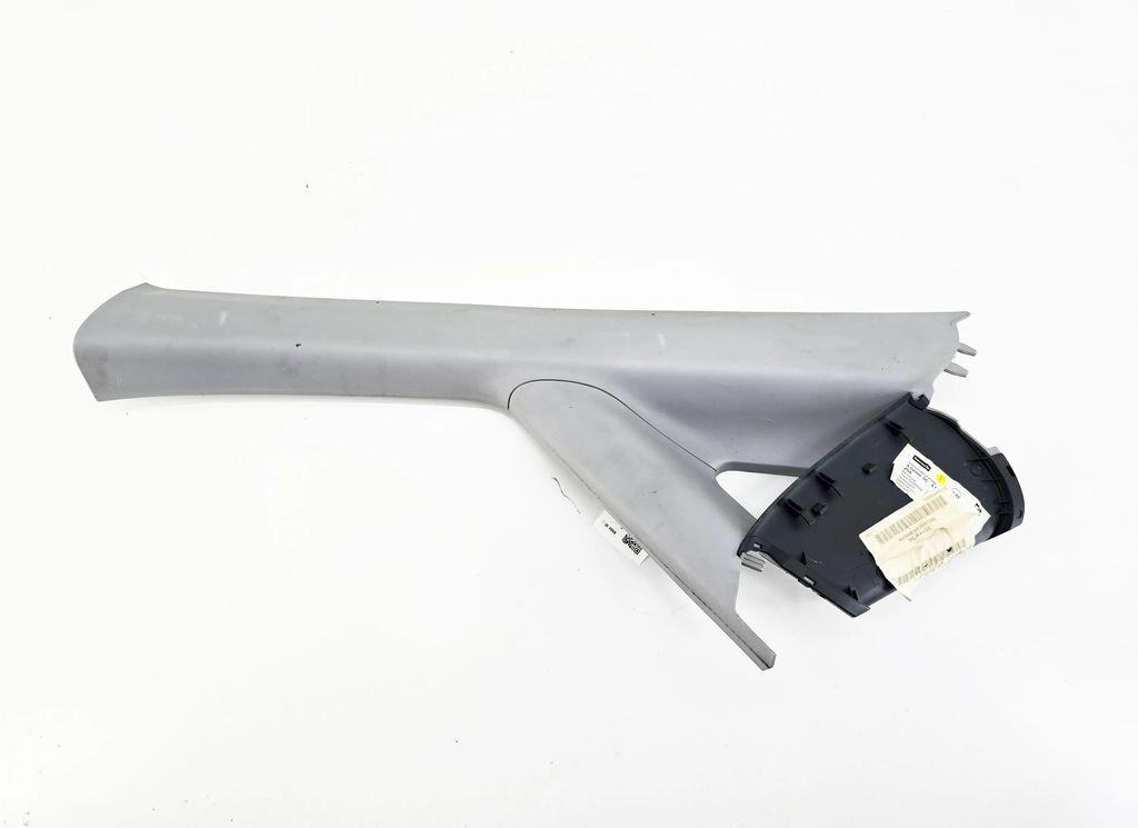 Mercedes-Benz Vito Viano W639 2003 Links Verkleidung A-S ule