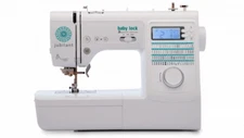 baby lock BL80B Sewing Machine