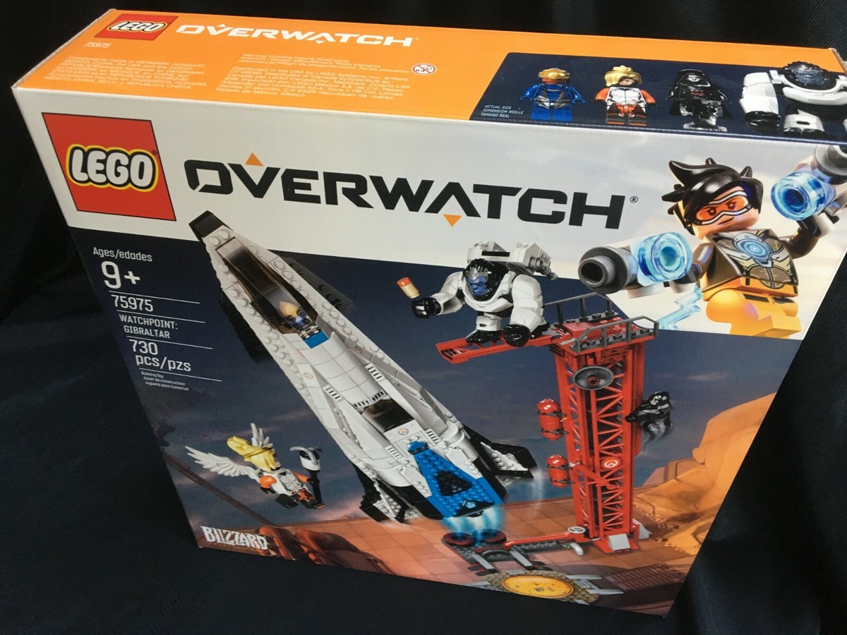 REVISOME4点セット s-l1200.jpg