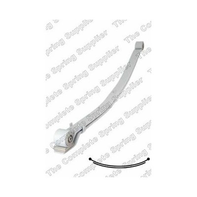 Lesjöfors 5856828 Federnpaket Mercedes-benz VW online kaufen | eBay