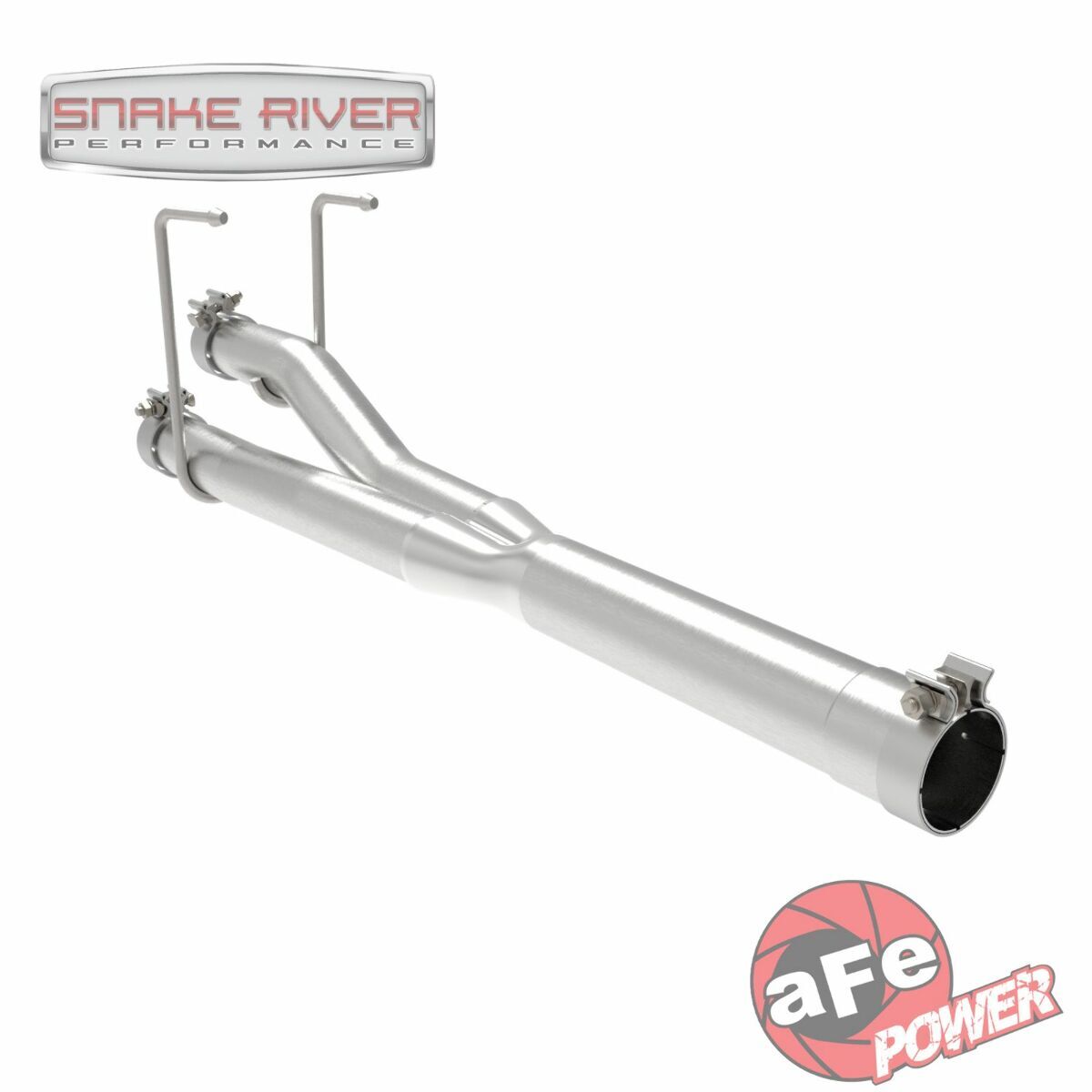 L500 Kryptonite Idler Support Frame Gusset KRGUSSET10 – DmaxStore