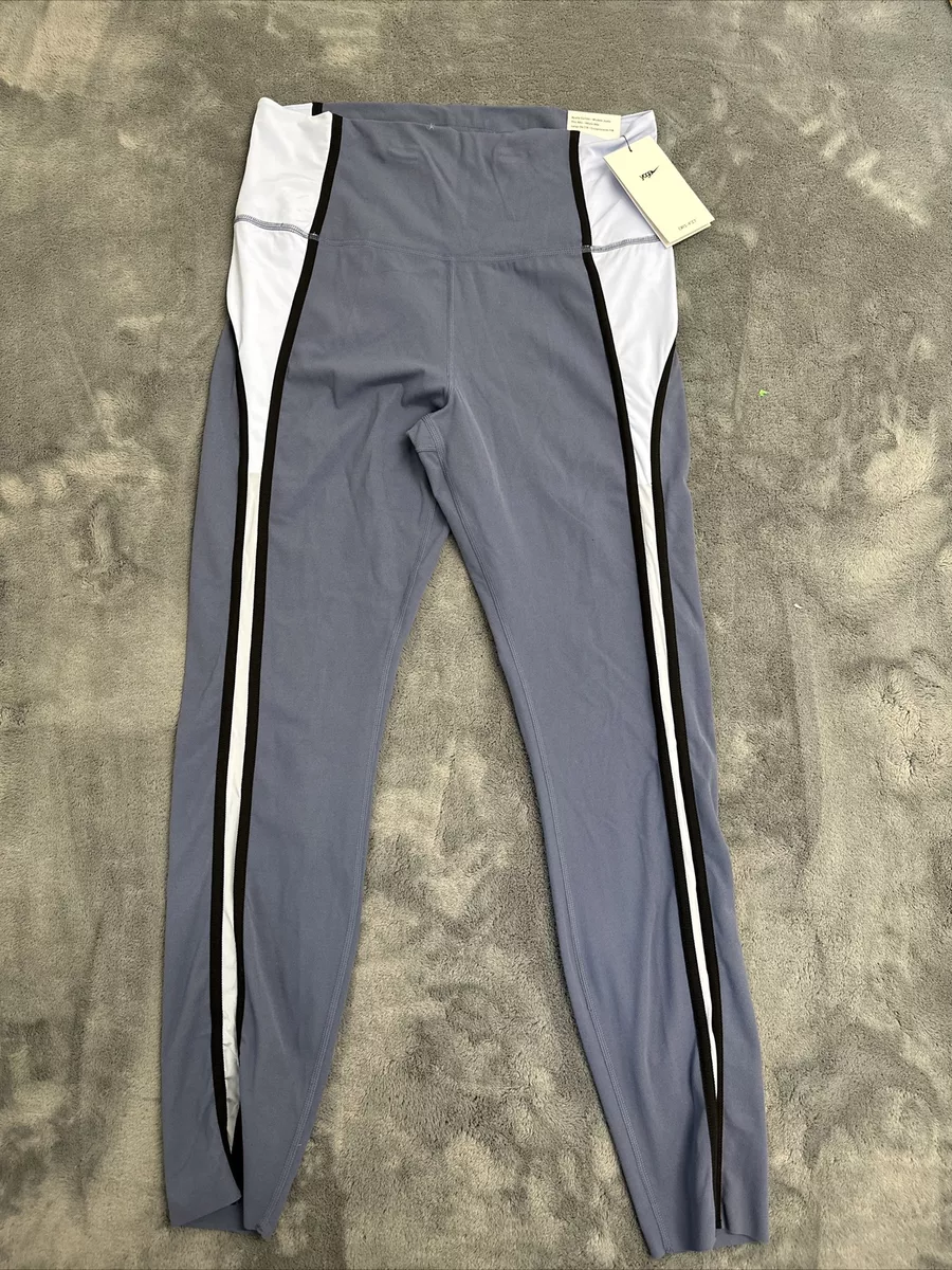 Adidas dm7671 clearance