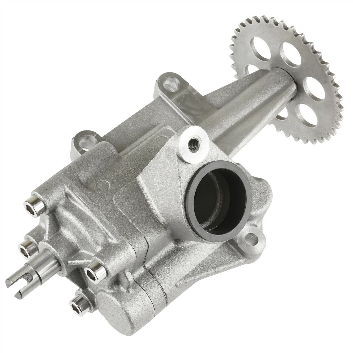 Complete Oil Pump fits Polaris 3023491 1204339 1204762 Oil Pump  