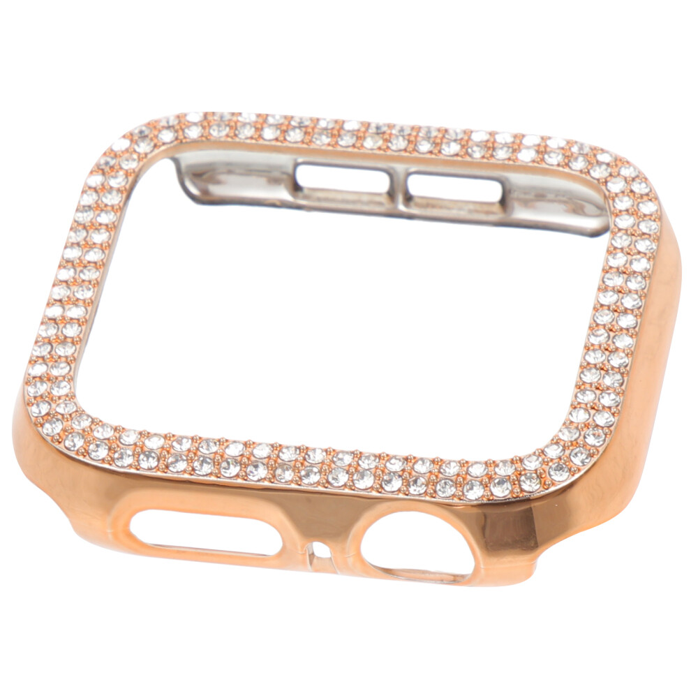 Case Wrist Watch Covers Smartwatch Protector Aplee Protective eBay