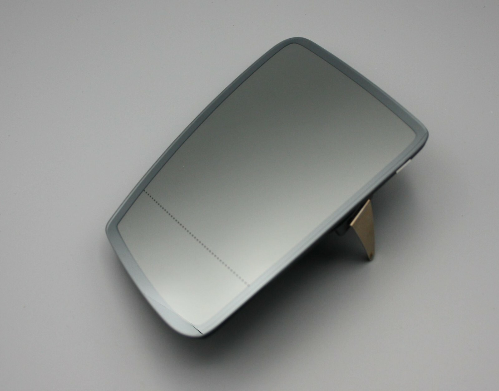 Spiegelglas MERCEDES B-klasse A2468100721 online kaufen | eBay 