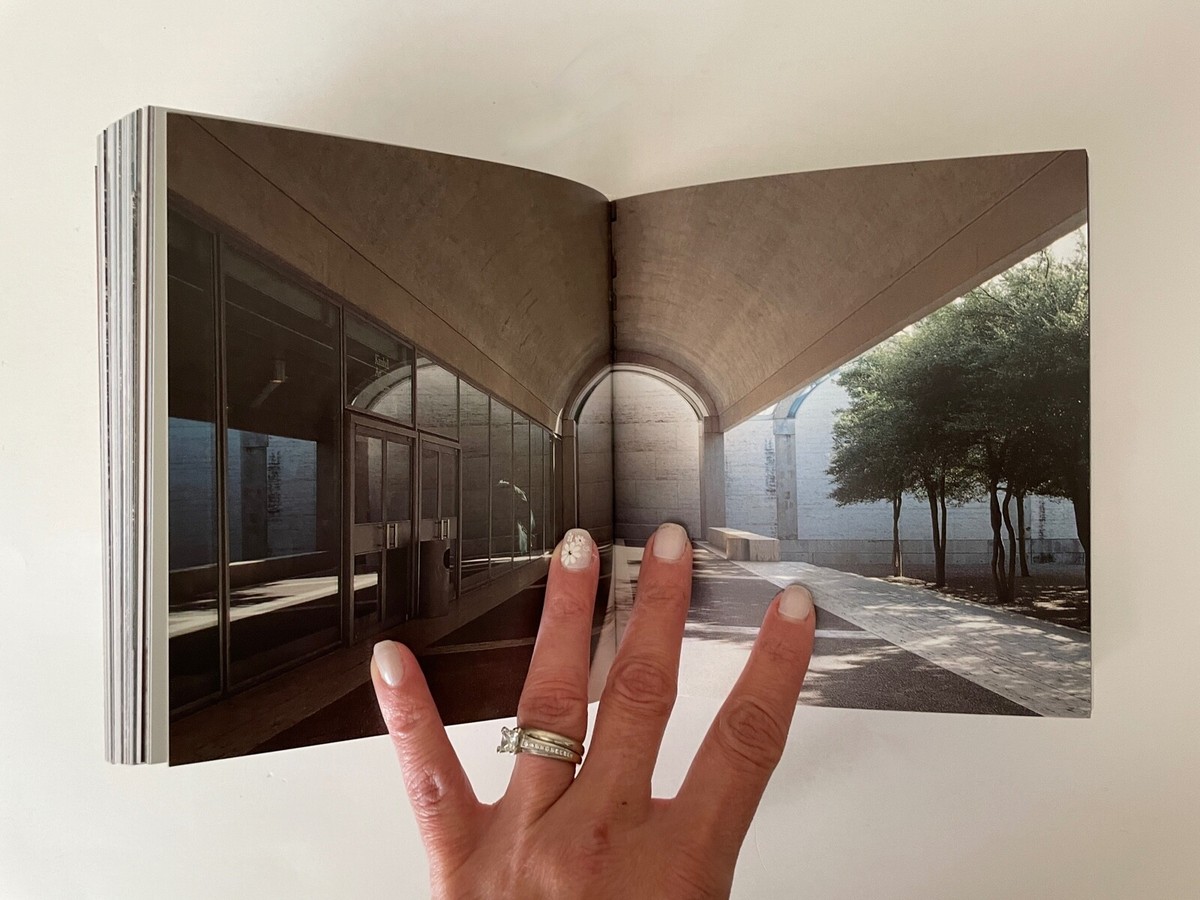 John Pawson Minimum　(Miniature Editions) John Pawson - Minimum