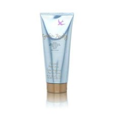 Cynthia Rowley for Women 6.8 oz Flirtatious Hand Cream Tester Brand New
