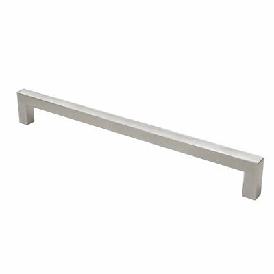 Probrico 4 Pack 10 inch (256mm) Hole Centers Square Corner Kitchen Cabinet