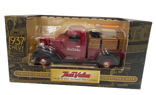 EMEK - VOLVO FH4 XL 4x2 weiß mit 3-achsigem Tankanhänger - 1/25 - EMEK93002 6411