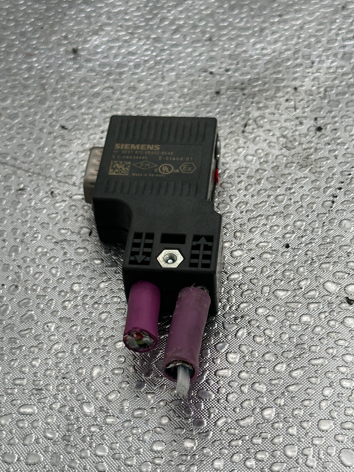 Picture 2 of 4